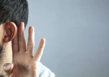 היום שבו הציבור כולו הסכים שהמפורסם ההוא אינו עניין ציבורי