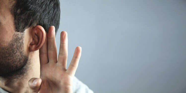 שאטרסטוק היום שבו הציבור כולו הסכים שהמפורסם ההוא אינו עניין ציבורי