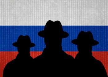 אילוסטרציה: שאטרסטוק