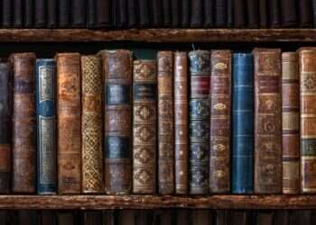 צילום: שאטרסטוק