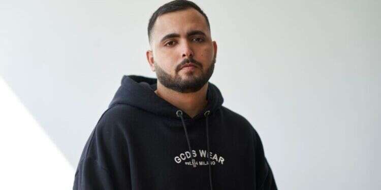 צילום: לינקטון