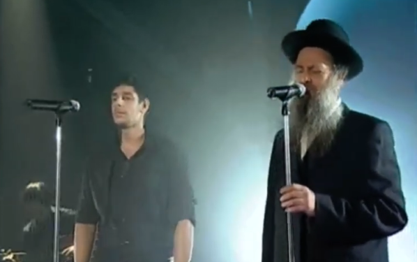 זה לעומת זה: האומנים שיופיעו בטקסים השונים ליום השנה לטבח