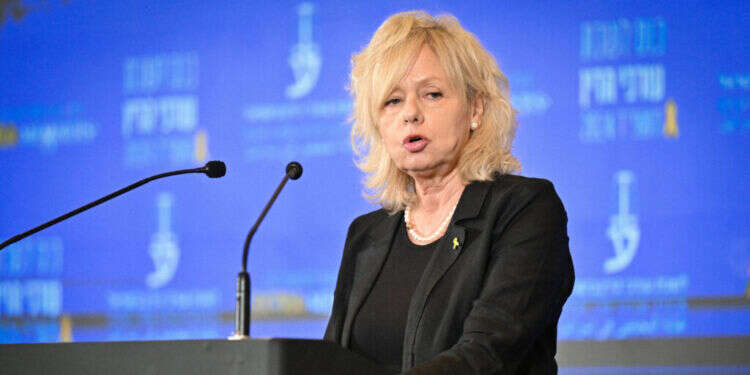 בהרב־מיארה. צילום: חיים גולדברג - פלאש 90 בהרב־מיארה. צילום: חיים גולדברג - פלאש 90