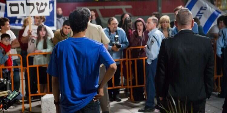 לא רק על החורבן – המלצות צפייה לשעות הצהריים של תשעה באב