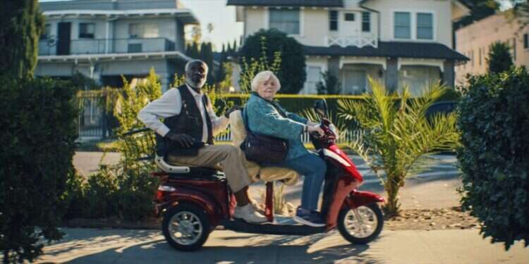 צילום: באדיבות טוליפ אנטרטיינמנט