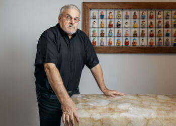 "העובדה שחיזבאללה לא חדרו במקביל לחמאס, היא אחד הניסים הגדולים"