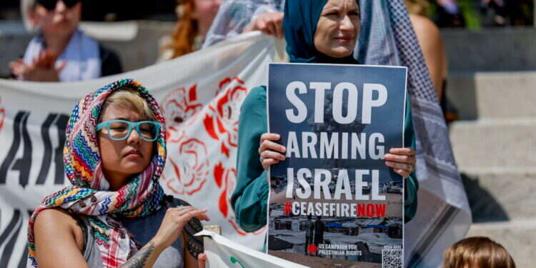 שֶׁלְּאֵלֶּה מֻתָּר