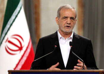 מומחים: מטרת המתקפה הצפויה באיראן – ערעור היציבות הפנימית במדינה