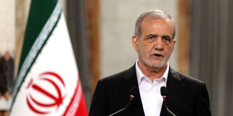 מומחים: מטרת המתקפה הצפויה באיראן – ערעור היציבות הפנימית במדינה