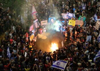 יוזמה חדשה: מסלול לוחמה מגדרי לבנות דתיות