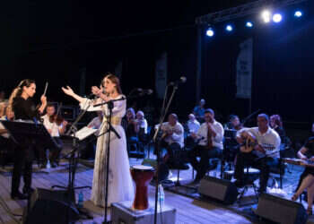 "ראיתי את הצער הנורא של להיות אישה בלי בית"