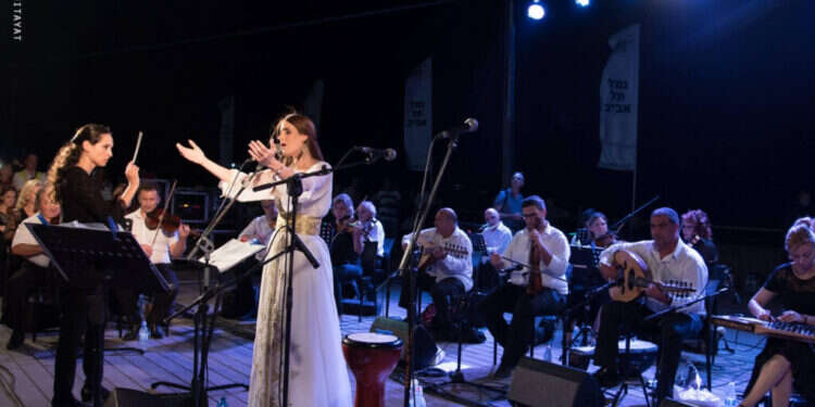 "ראיתי את הצער הנורא של להיות אישה בלי בית"