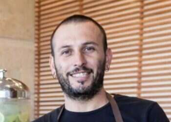 ביקשה מהשוטרת "תמצאי אותי, טוב?": סיפורה של עדן ירושלמי ז"ל