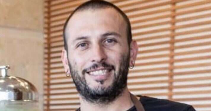 ביקשה מהשוטרת "תמצאי אותי, טוב?": סיפורה של עדן ירושלמי ז"ל