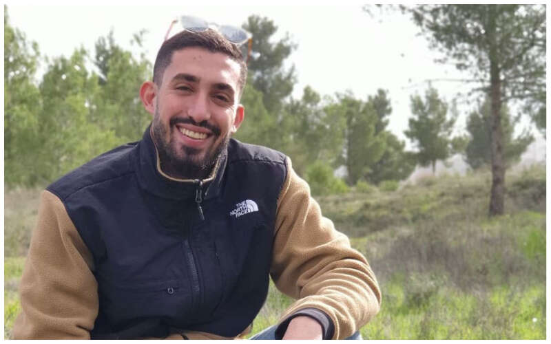 אורי דנינו הי