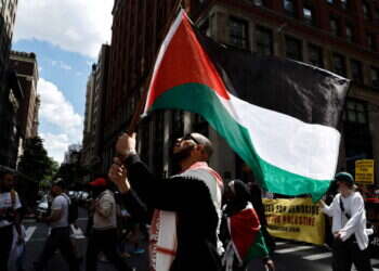 הכול פוליטי? בין השביתה להקלטות מנדלבליט-נוה עובר קו ישיר