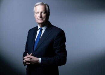 תומך ישראל: מיהו מישל ברנייה, ראש הממשלה החדש של צרפת