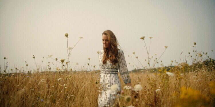 אחרי הכימותרפיה, הנסיכה קייט חוזרת לעבודה