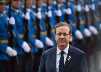 זמן לאגרסיביות: הטרור מתפוצץ ביהודה ושומרון, והגיע הזמן לשנות דיסקט