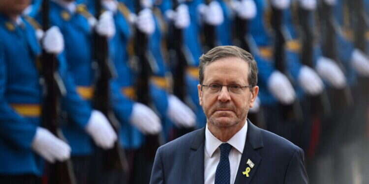 זמן לאגרסיביות: הטרור מתפוצץ ביהודה ושומרון, והגיע הזמן לשנות דיסקט