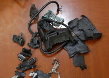 מבצע בדרך למלחמה בלבנון? פיטורי גלנט והחלפתו בסער וההתפתחויות בארה"ב