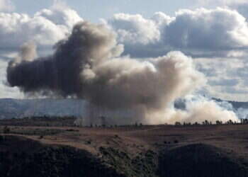 "טועה מי שחושב שחיזבאללה יקרוס בגלל 3,000 פצועים"