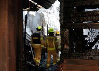 בעקבות חיסול מתכנני "כיבוש הגליל": כיתות הכוננות נערכות בכל הגזרות