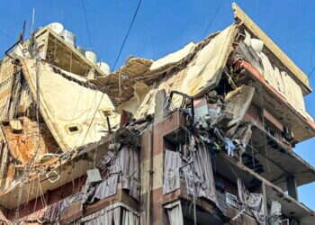 עכשיו זה רשמי: צה"ל הודיע כי חיסל את ראש מערך הטילים של חיזבאללה