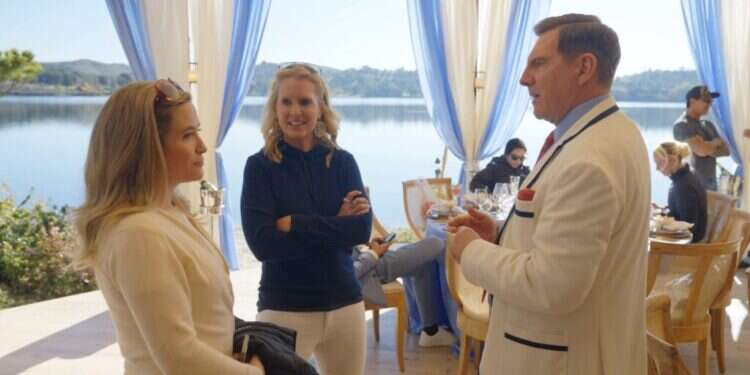 צילום: נטפליקס