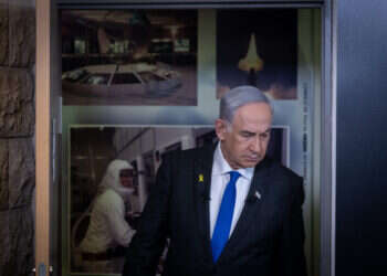 להרגיש חו"ל בישראל: ארוחות בוקר שוות בתל אביב