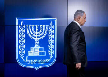 להרגיש חו"ל בישראל: ארוחות בוקר שוות בתל אביב