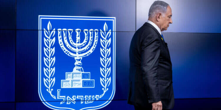 להרגיש חו"ל בישראל: ארוחות בוקר שוות בתל אביב