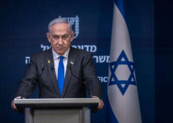 להרגיש חו"ל בישראל: ארוחות בוקר שוות בתל אביב