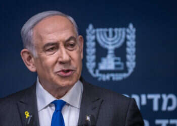 להרגיש חו"ל בישראל: ארוחות בוקר שוות בתל אביב