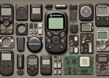 אילוסטרציה: DALL-E