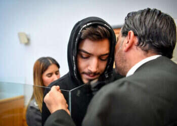 כתבי אישום נוספים בפרשת רצח הנער יואל להנגהל