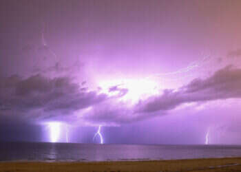 צילום: יוסי אלוני - פלאש 90