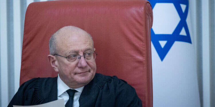 אלכס שטיין. צילום: יונתן זינדל, פלאש 90