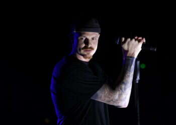 מהחזית לפלייליסט: רביב כנר מוציא אלבום חדש עם חוויות מהלחימה