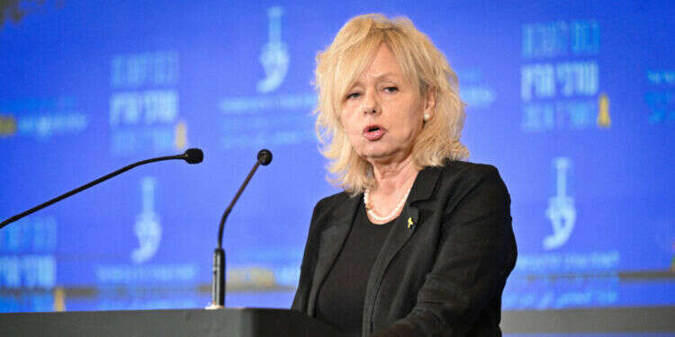 בהרב־מיארה. צילום: פלאש 90 בהרב־מיארה. צילום: פלאש 90