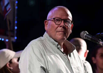 העובדים זועמים על ההסתדרות – ועוברים למתחרים: "ביי ארנון בר דוד"