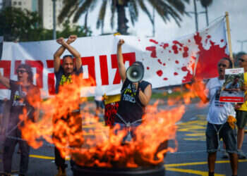 שֶׁלְּאֵלֶּה מֻתָּר