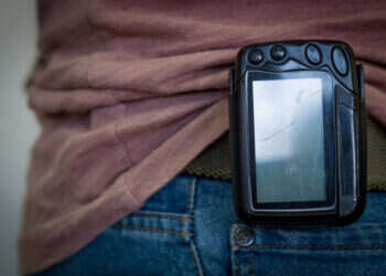 תשעה הרוגים ואלפי פצועים בפיצוצים ברחבי לבנון