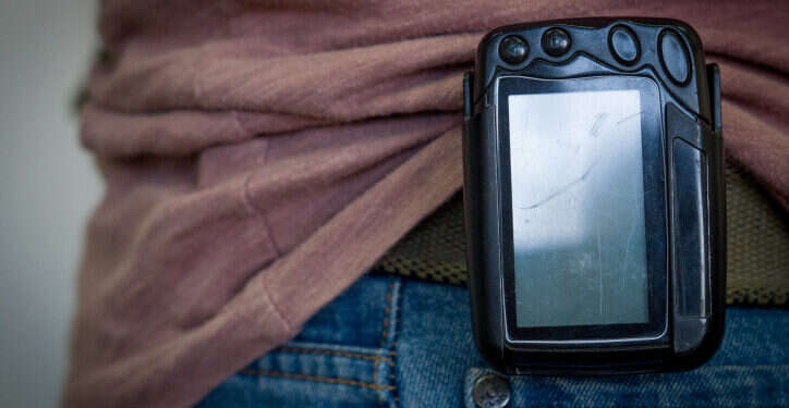 ביפר. צילום: נתי שוחט, פלאש 90 תשעה הרוגים ואלפי פצועים בפיצוצים ברחבי לבנון