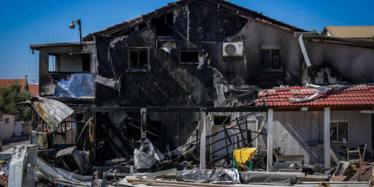 חיזבאללה לבנון