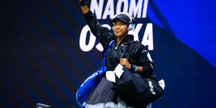 צילום: גטי אימג'ס