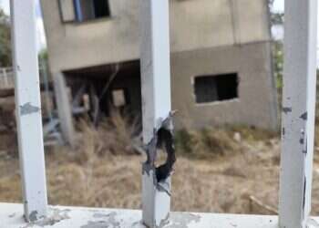 המדינה לא הפקירה את הצפון, אבל מעדיפה מלחמה על אש קטנה