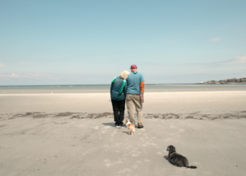 צילום: באדיבות נטפליקס