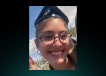 הרגע הכי מתאים למתקפה הוא כשהאויב מלקק את הפצעים