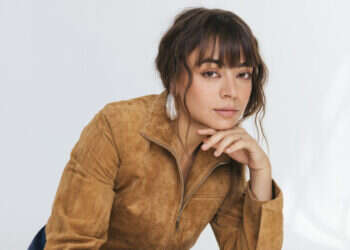 שי המבר. צילום: אורית פניני שי המבר. צילום: אורית פניני